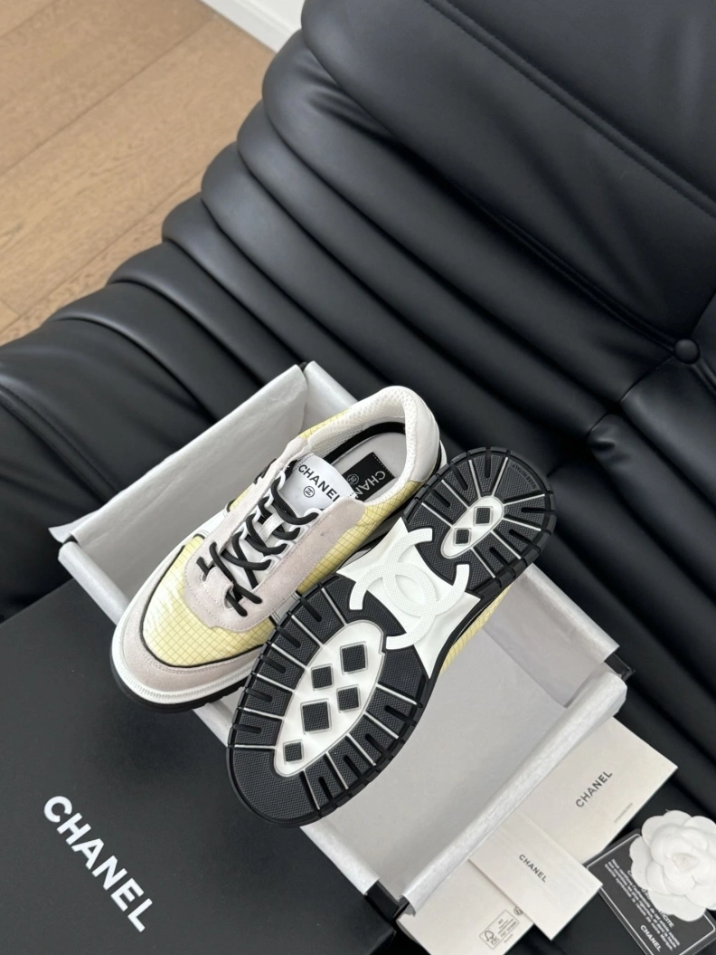 Chxnxl Casual Shoes Efficient 121402