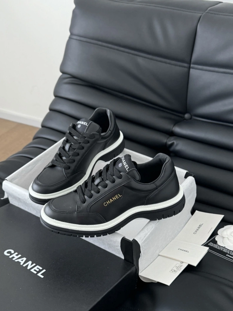 Chxnxl Casual Shoes Efficient 121401