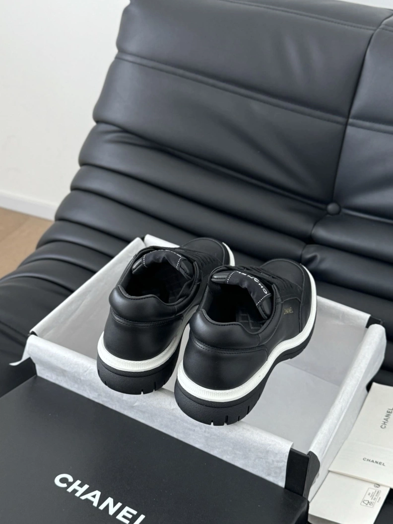 Chxnxl Casual Shoes Efficient 121401