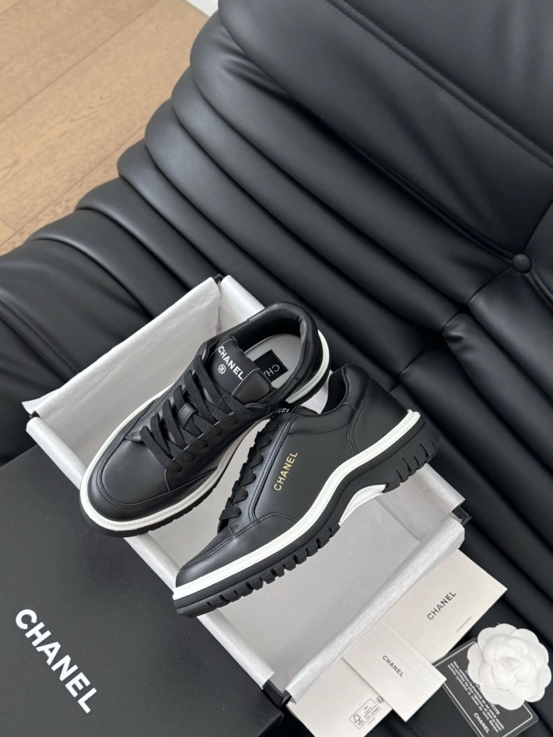 Chxnxl Casual Shoes Efficient 121401