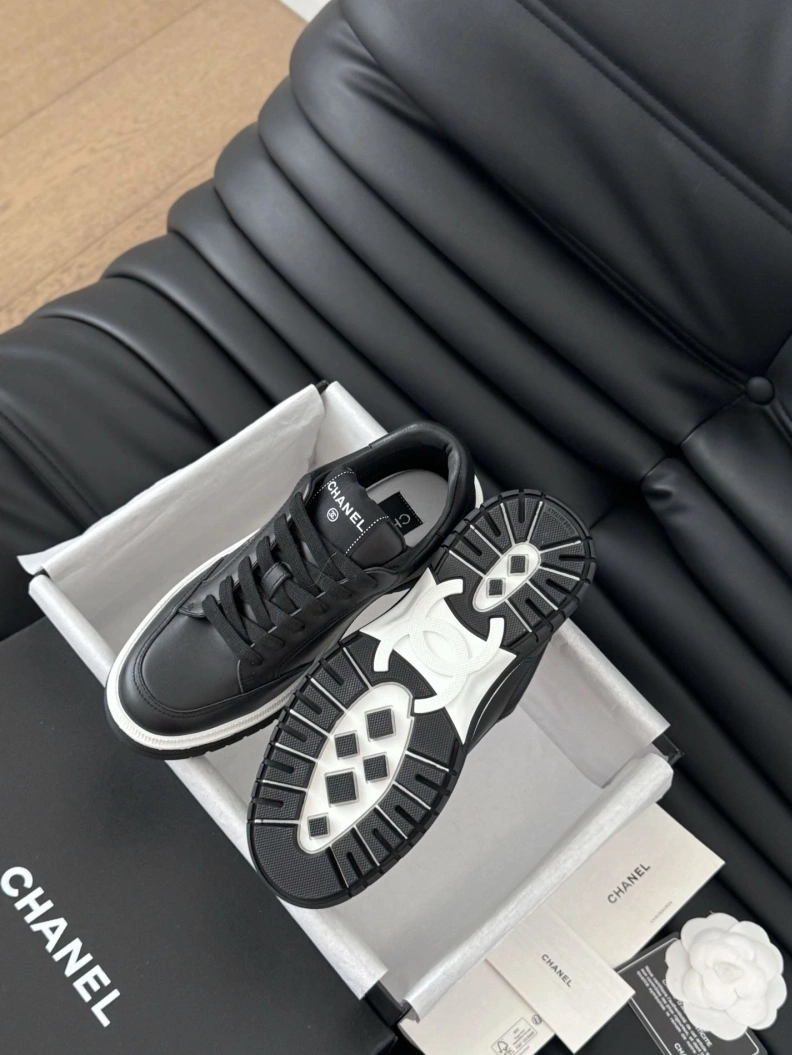 Chxnxl Casual Shoes Efficient 121401