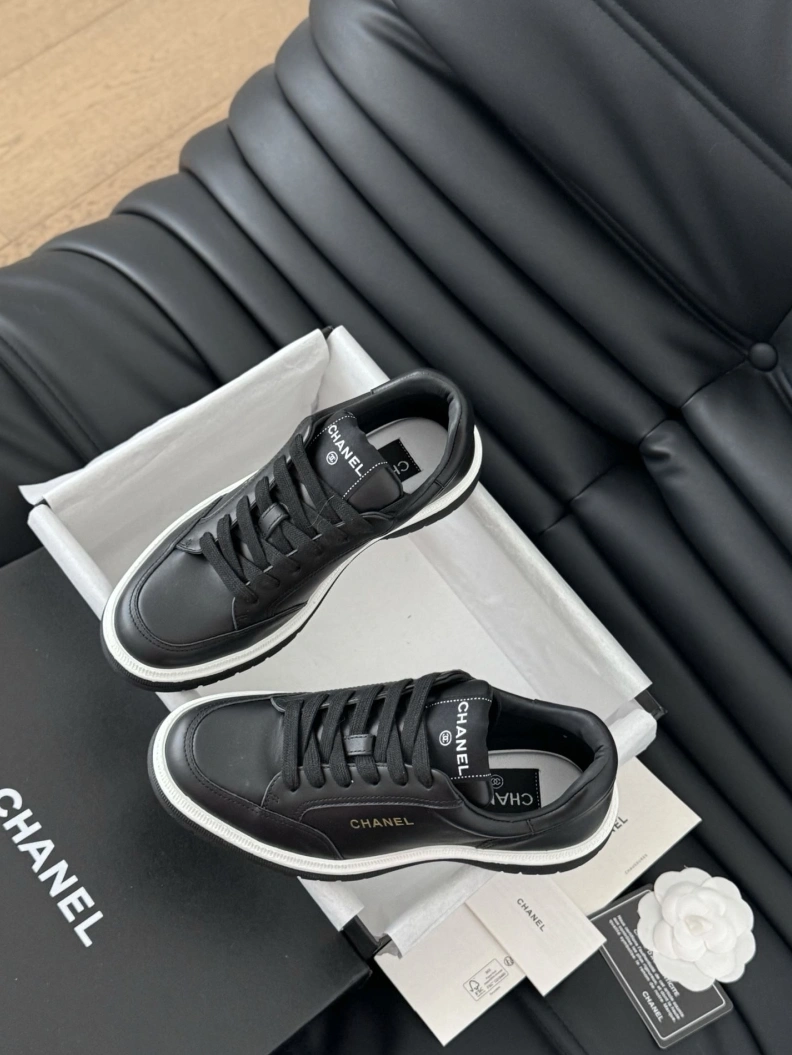 Chxnxl Casual Shoes Efficient 121401