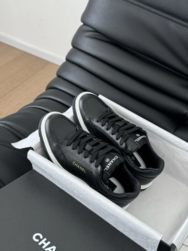 Chxnxl Casual Shoes Efficient 121401