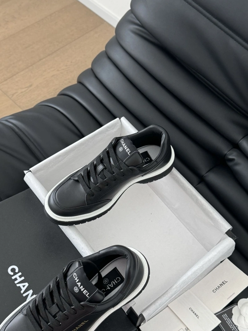 Chxnxl Casual Shoes Efficient 121401