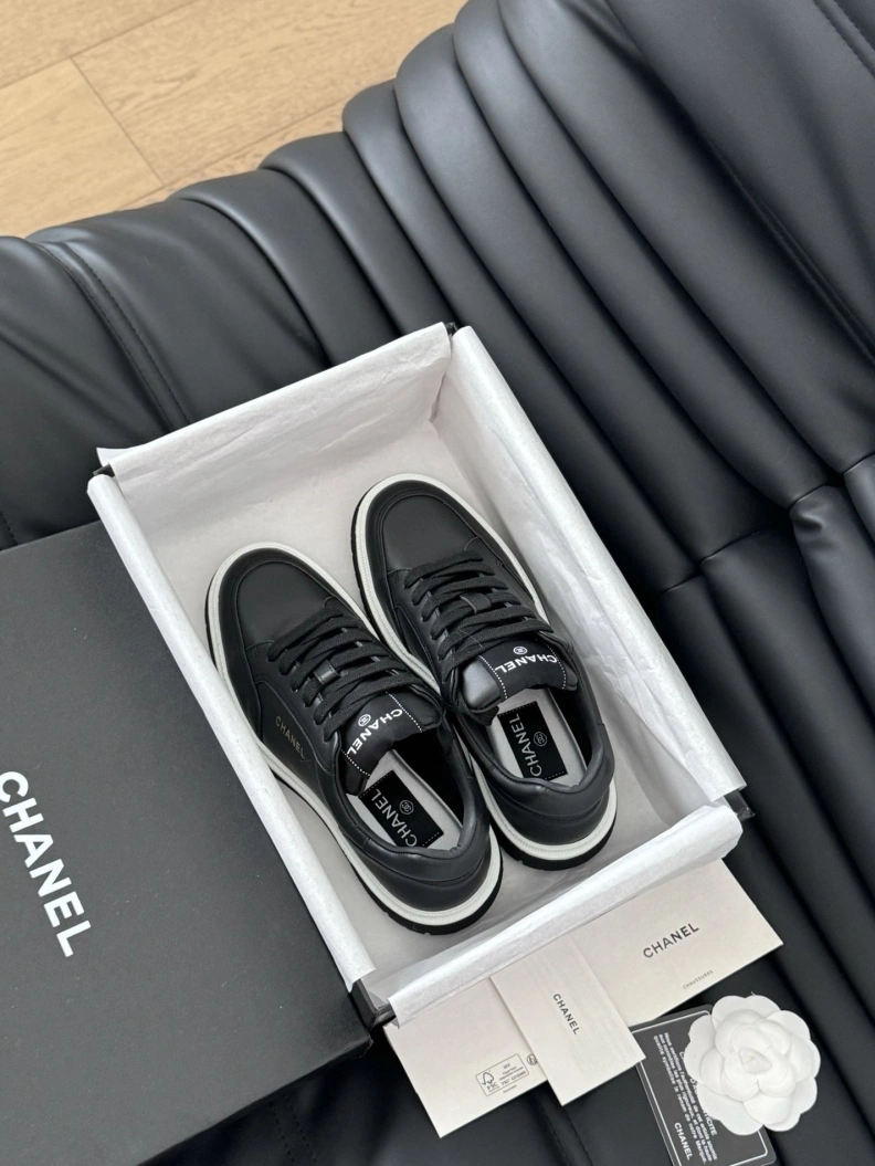 Chxnxl Casual Shoes Efficient 121401
