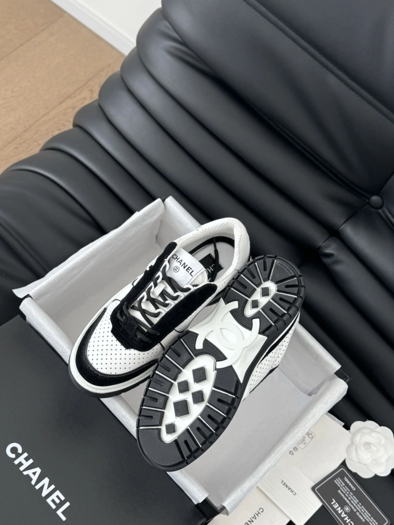 Chxnxl Casual Shoes Popular 121398