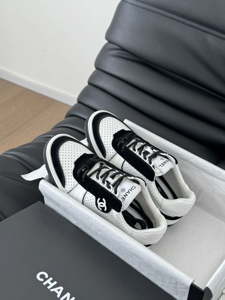 Chxnxl Casual Shoes Popular 121398