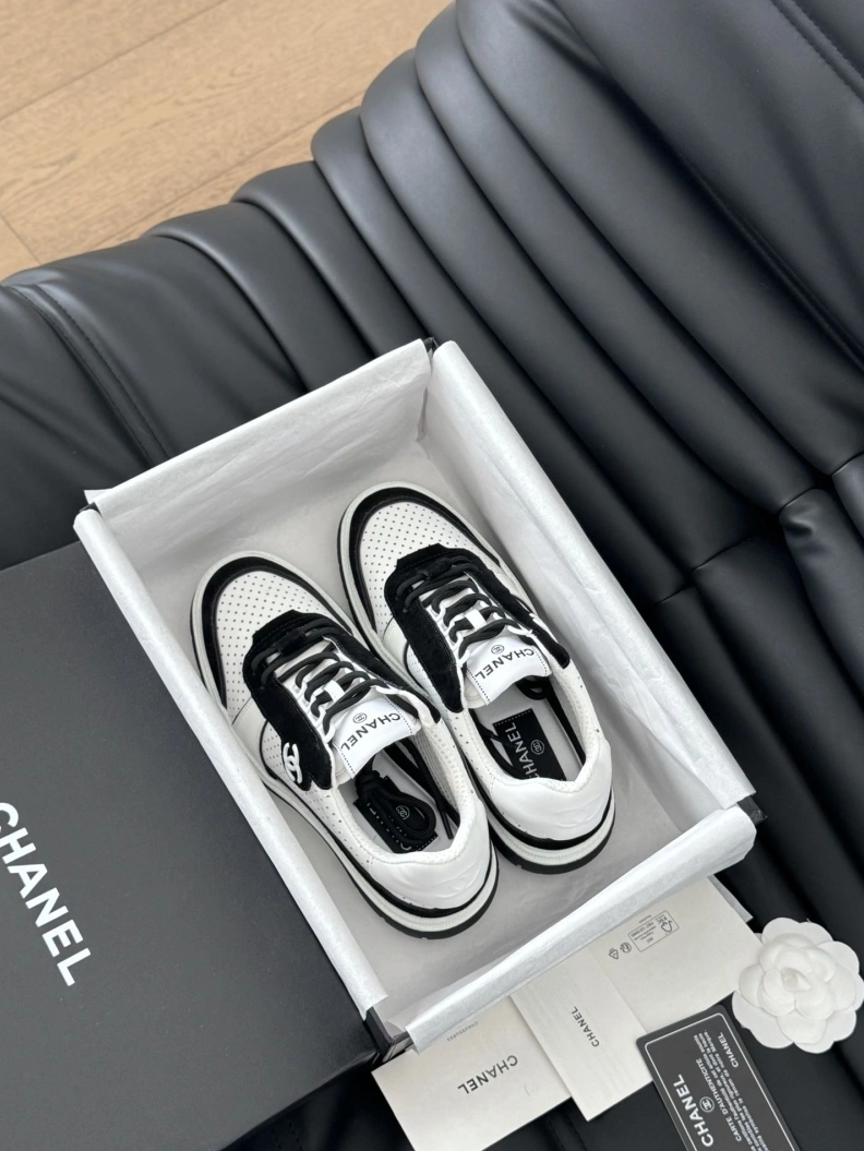 Chxnxl Casual Shoes Popular 121398