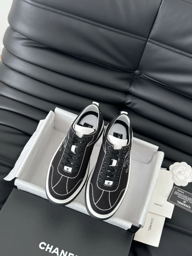 UrbanStyle Chxnxl Casual Shoes 121397