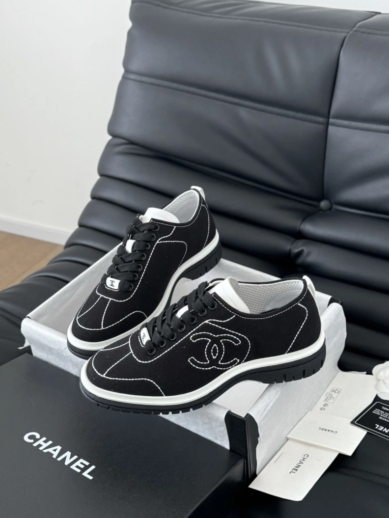 UrbanStyle Chxnxl Casual Shoes 121397