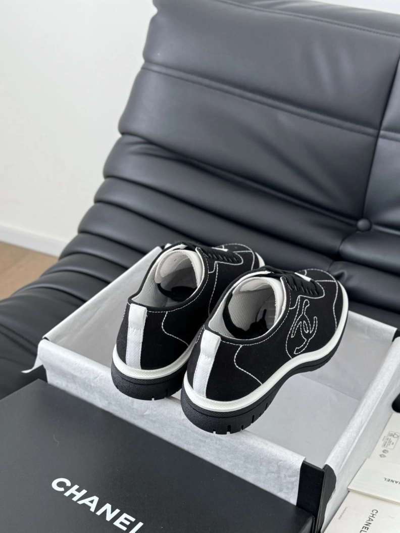 UrbanStyle Chxnxl Casual Shoes 121397