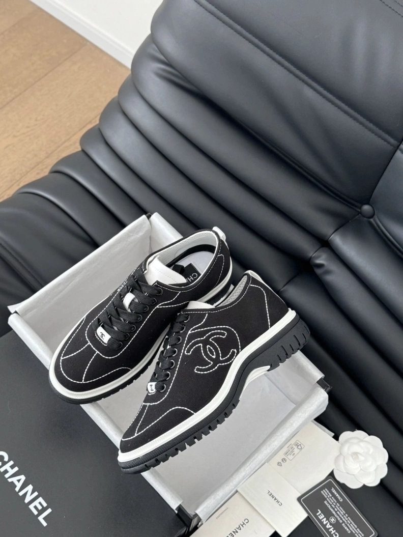 UrbanStyle Chxnxl Casual Shoes 121397