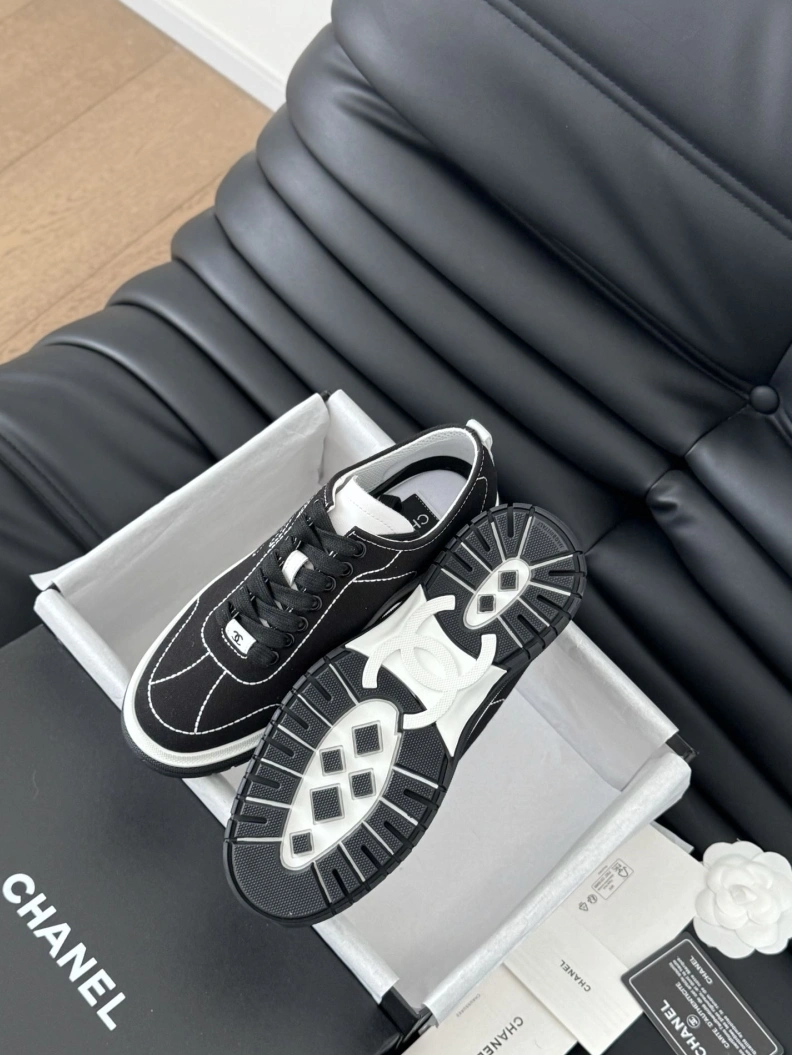 UrbanStyle Chxnxl Casual Shoes 121397
