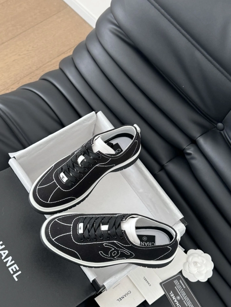 UrbanStyle Chxnxl Casual Shoes 121397