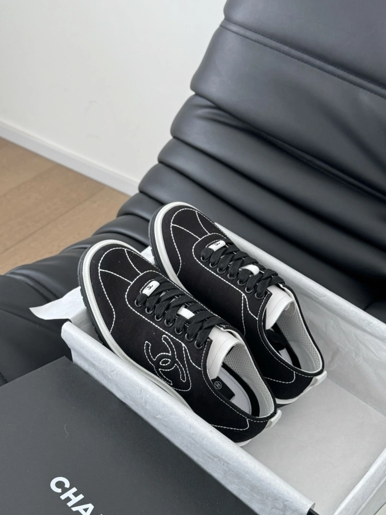 UrbanStyle Chxnxl Casual Shoes 121397