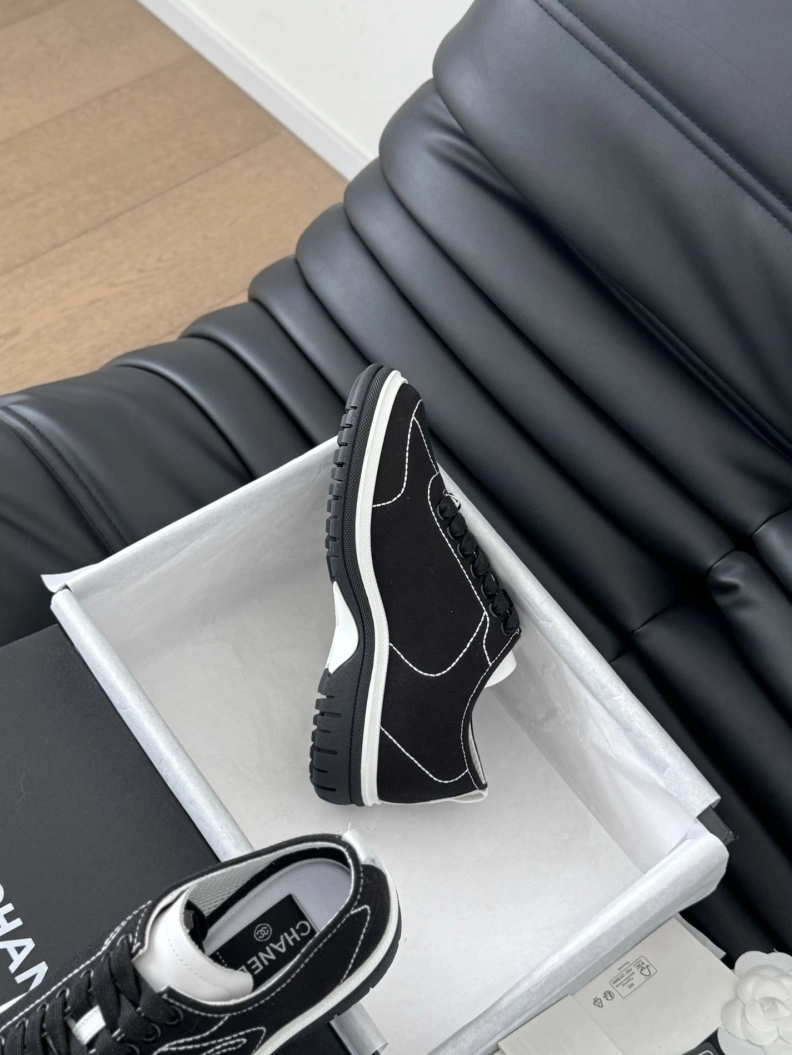 UrbanStyle Chxnxl Casual Shoes 121397