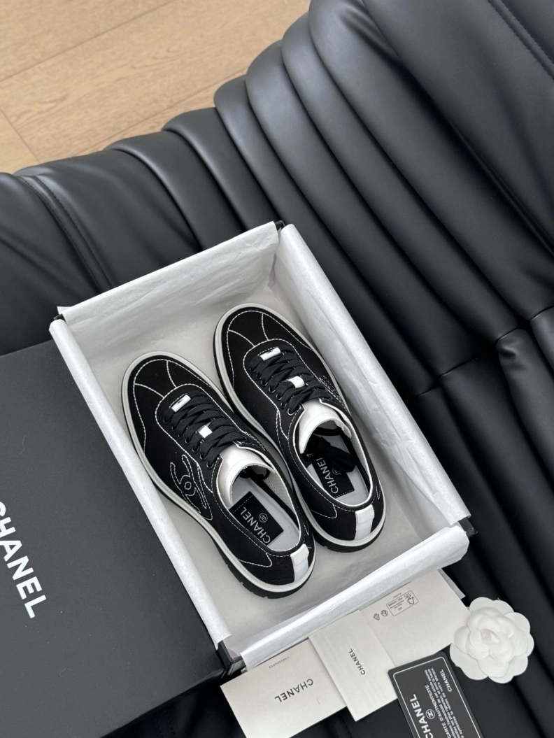 UrbanStyle Chxnxl Casual Shoes 121397