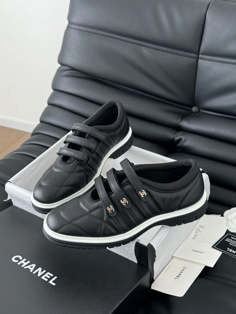 Chxnxl Casual Shoes EyeCatching 121393