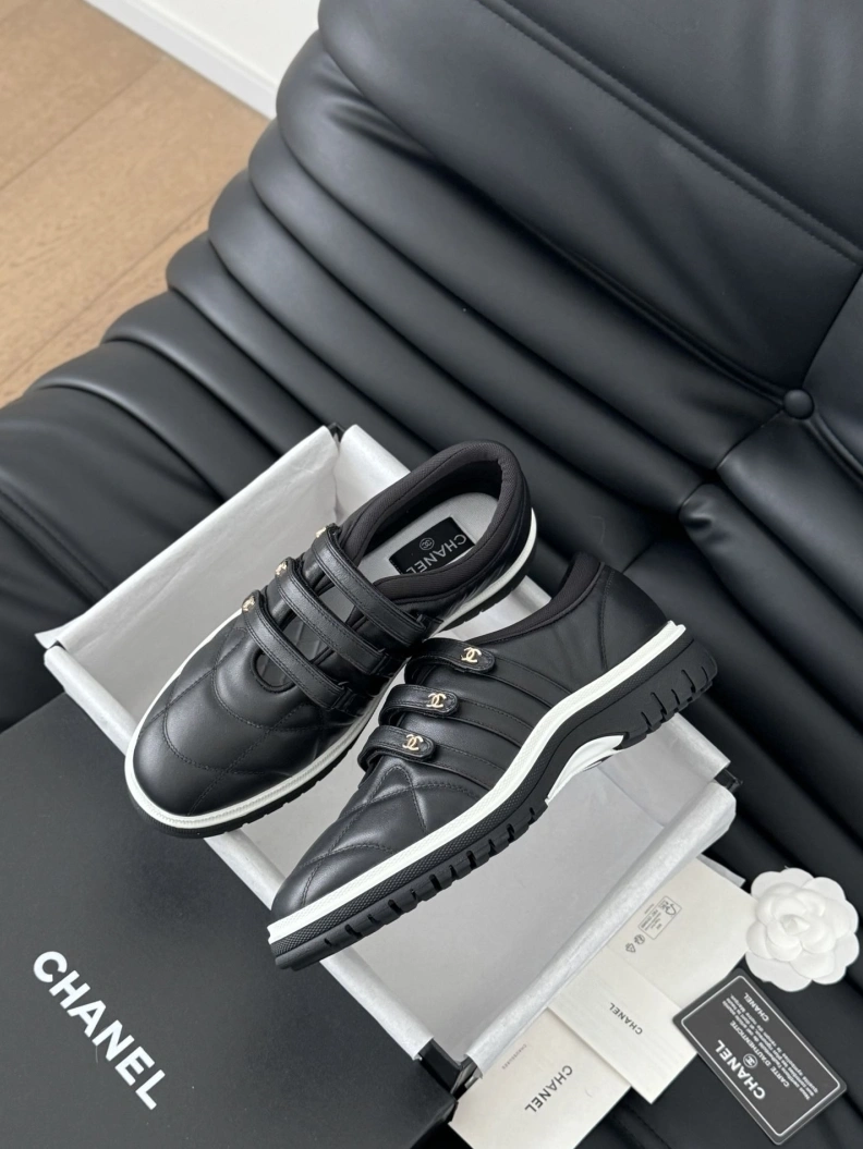 Chxnxl Casual Shoes EyeCatching 121393