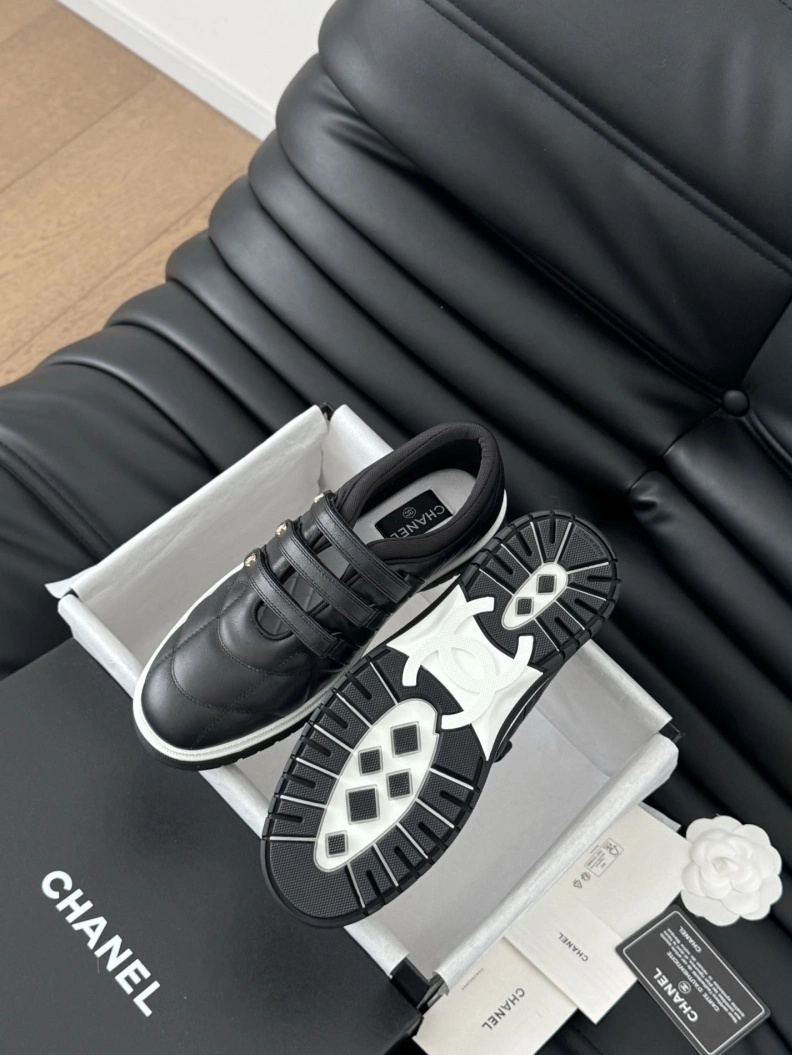 Chxnxl Casual Shoes EyeCatching 121393