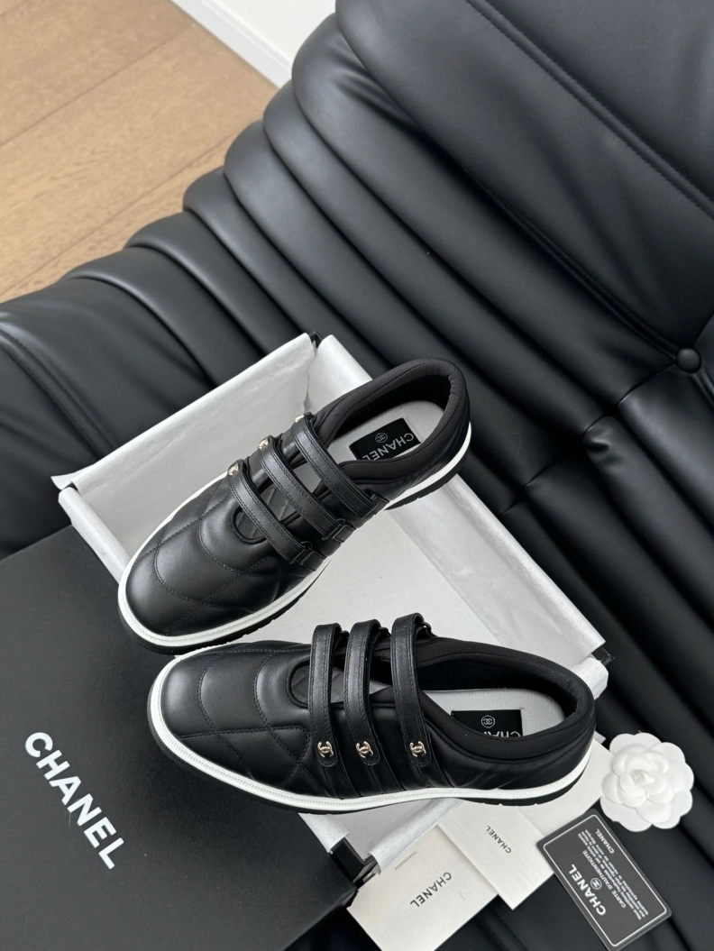 Chxnxl Casual Shoes EyeCatching 121393