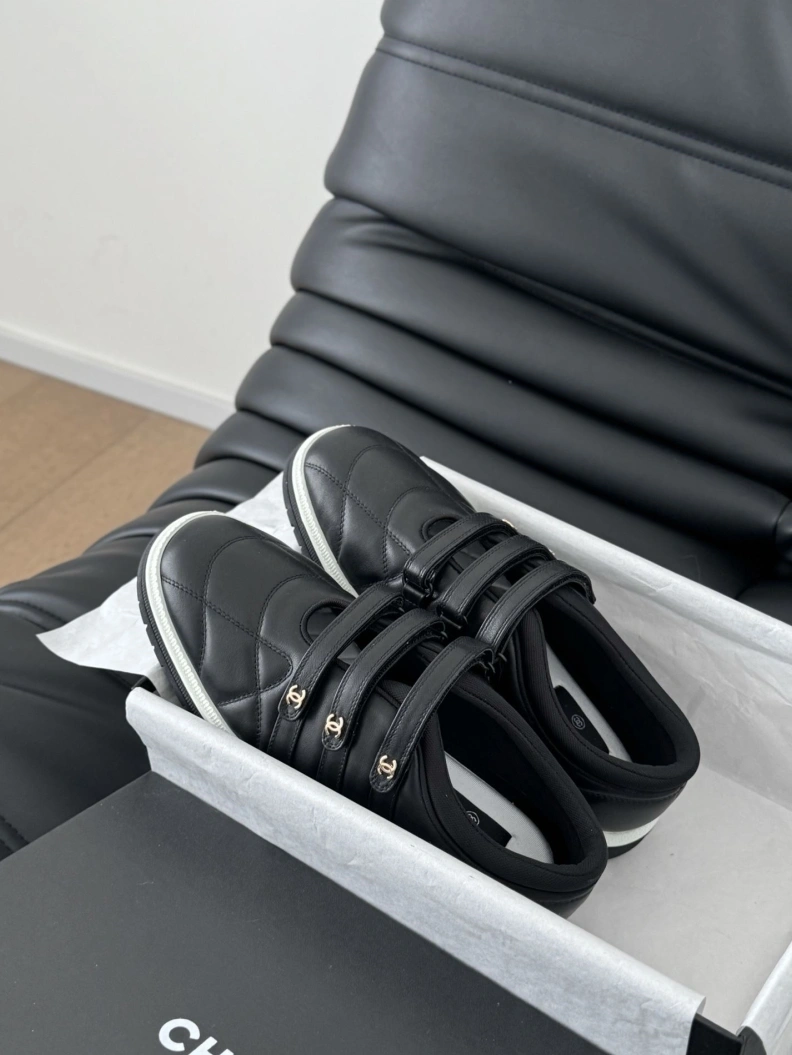 Chxnxl Casual Shoes EyeCatching 121393