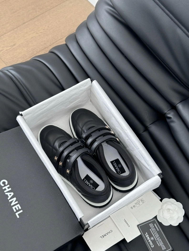 Chxnxl Casual Shoes EyeCatching 121393