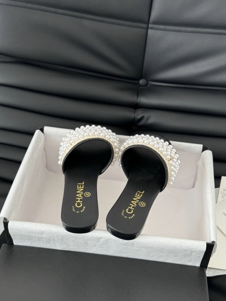 Chxnxl Slippers Comfortable 119926