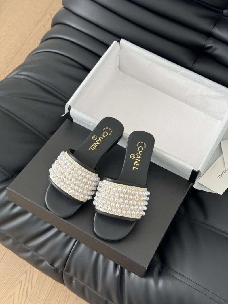 Chxnxl Slippers Comfortable 119926