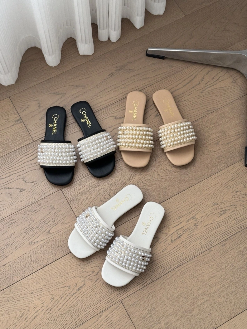 Chxnxl Slippers Comfortable 119926