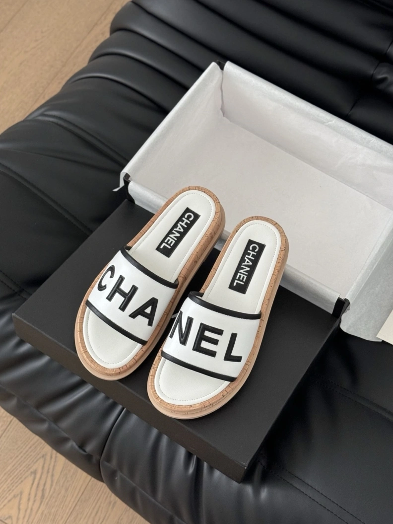 Chxnxl Slippers BestValue 119918