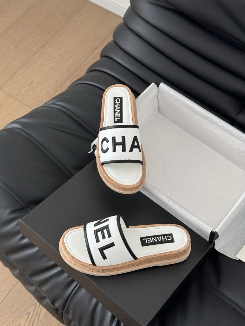 Chxnxl Slippers BestValue 119918