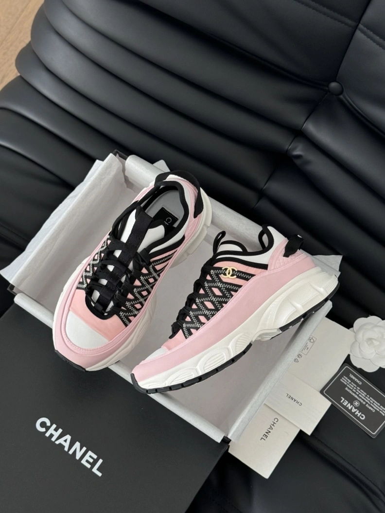 Chxnxl Casual Shoes Reliable 121392