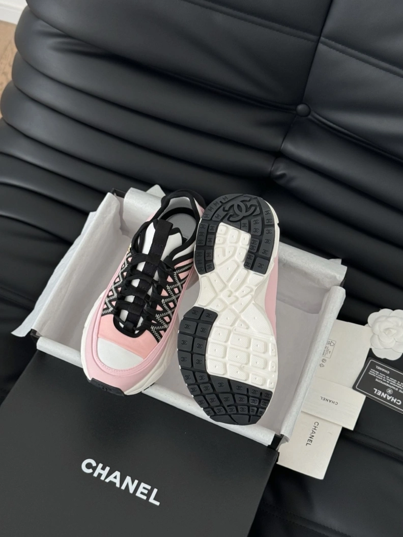 Chxnxl Casual Shoes Reliable 121392