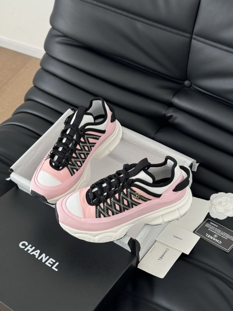 Chxnxl Casual Shoes Reliable 121392