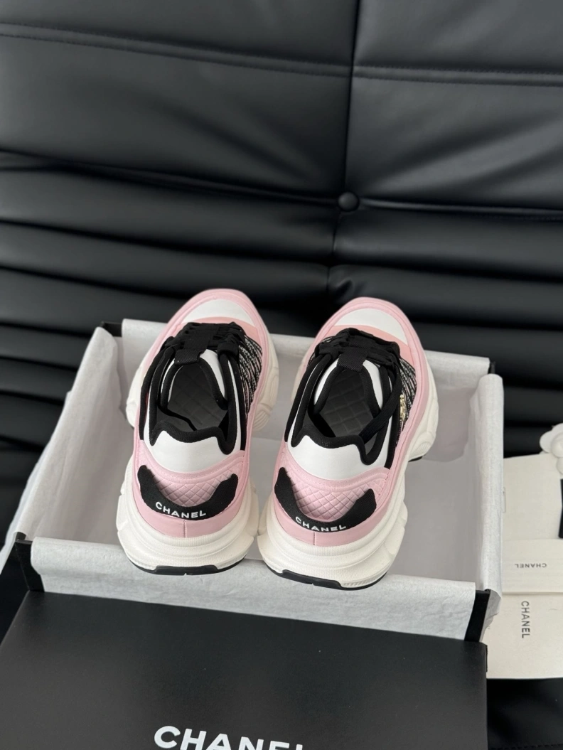Chxnxl Casual Shoes Reliable 121392
