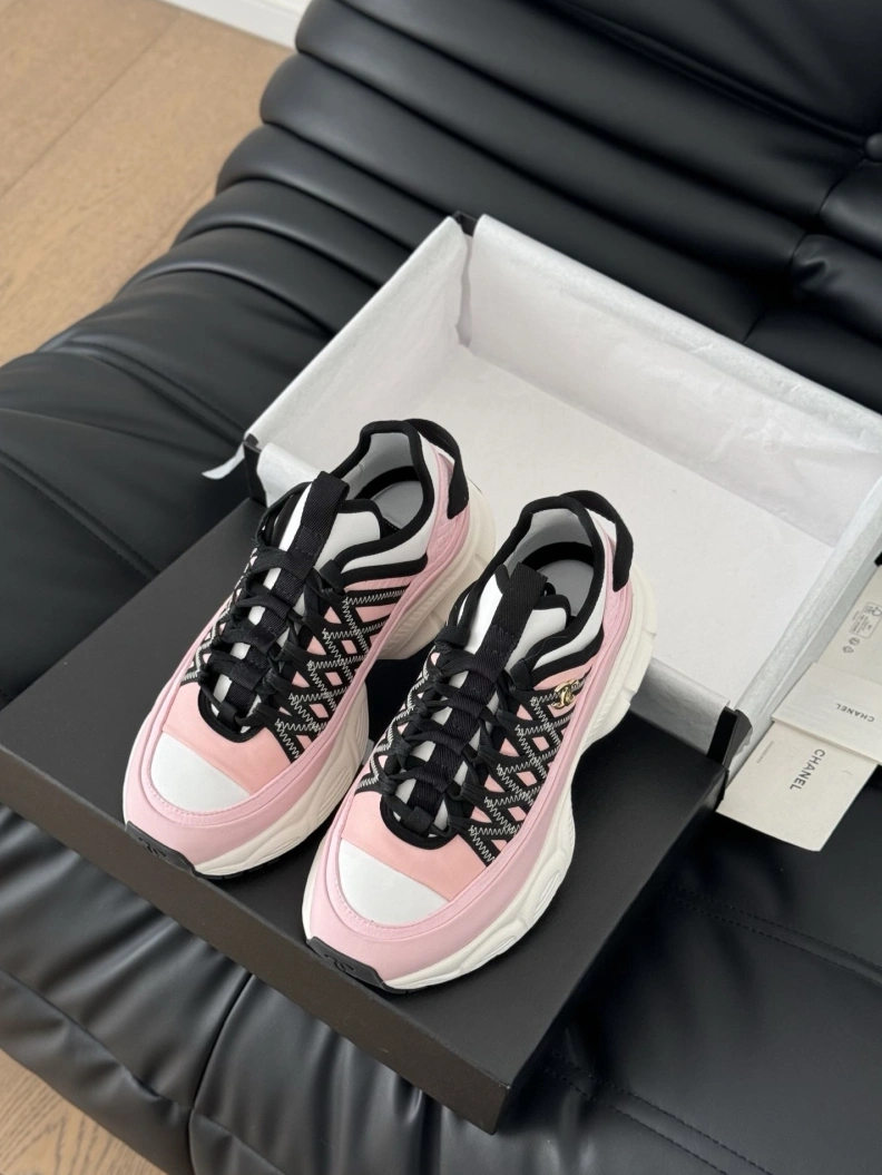 Chxnxl Casual Shoes Reliable 121392