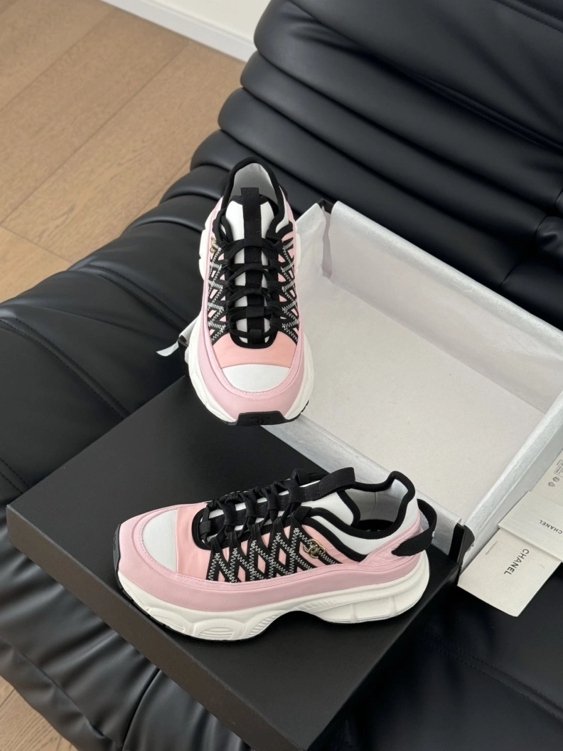 Chxnxl Casual Shoes Reliable 121392