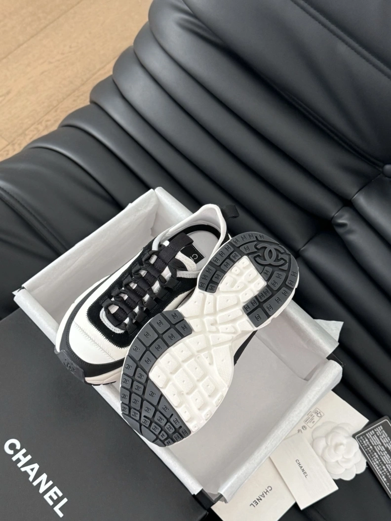 Chxnxl Casual Shoes GoodFit 121389