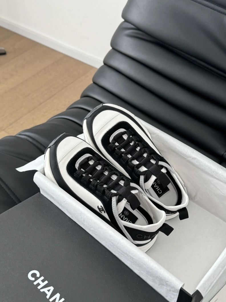 Chxnxl Casual Shoes GoodFit 121389