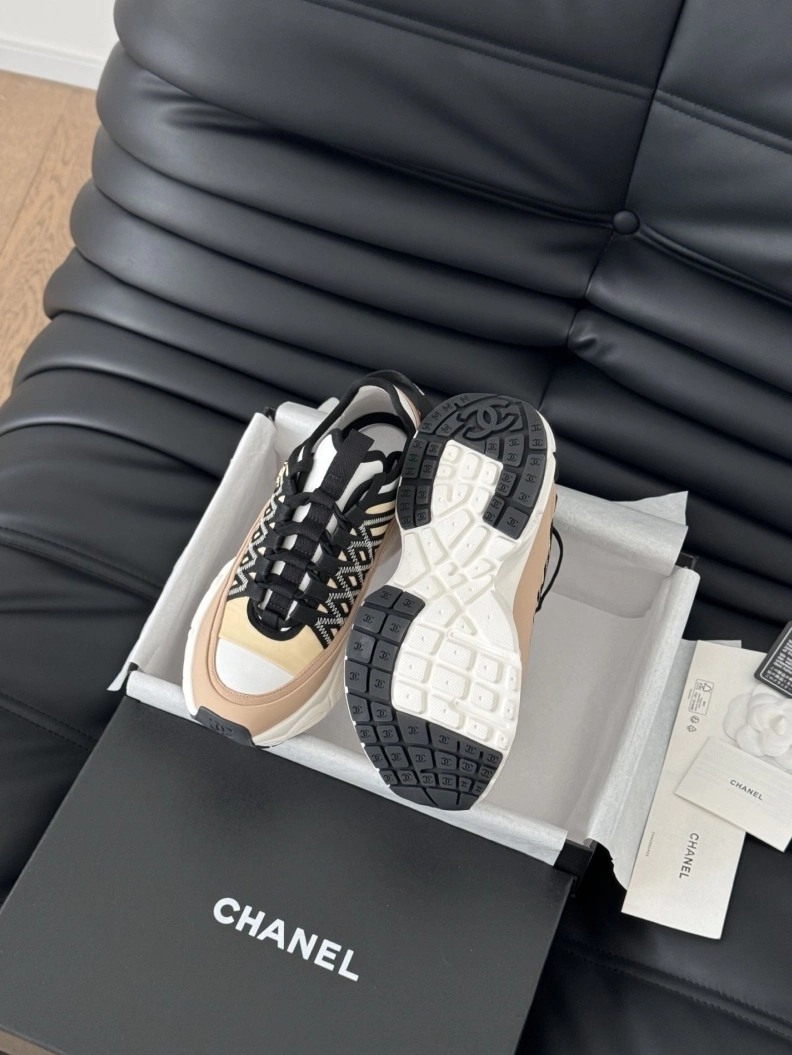 Chxnxl Casual Shoes Lightweight 121376