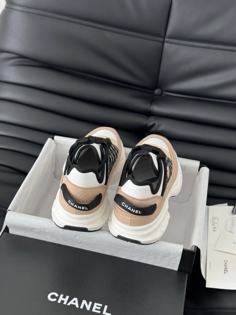 Chxnxl Casual Shoes Lightweight 121376
