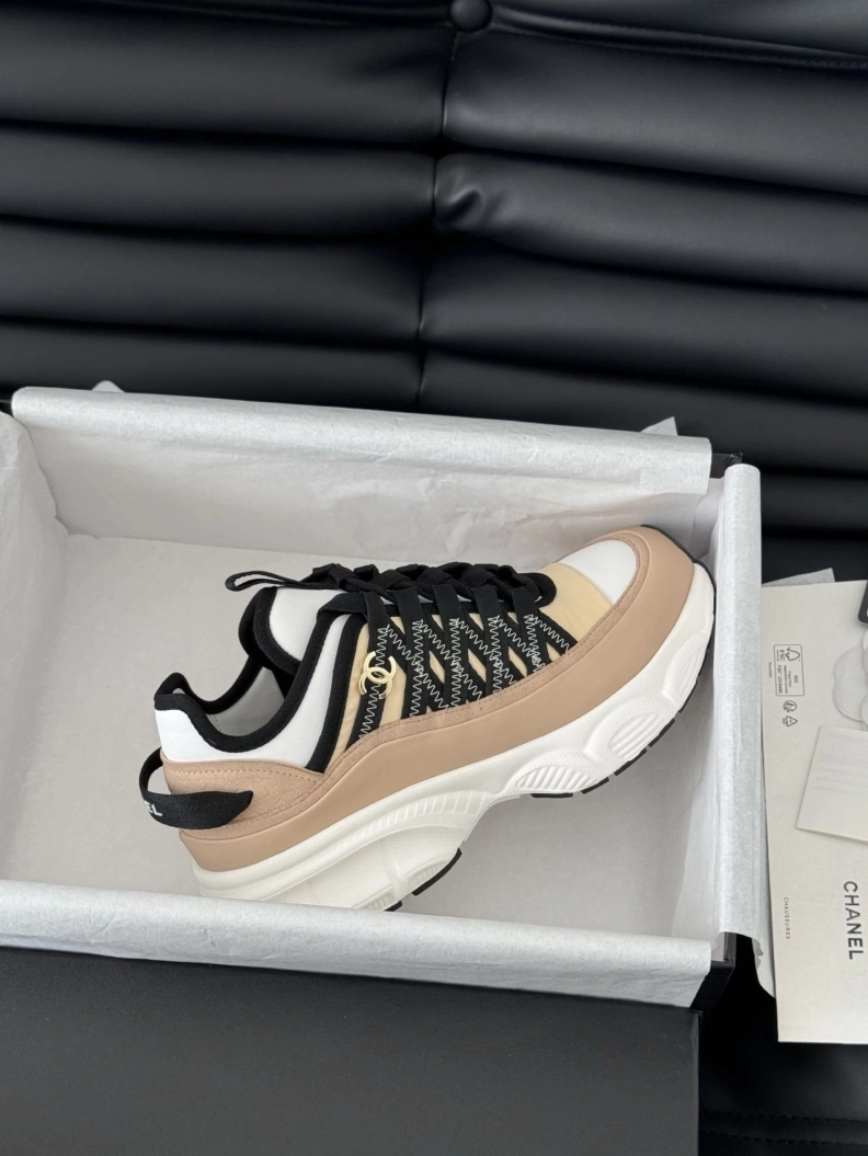 Chxnxl Casual Shoes Lightweight 121376