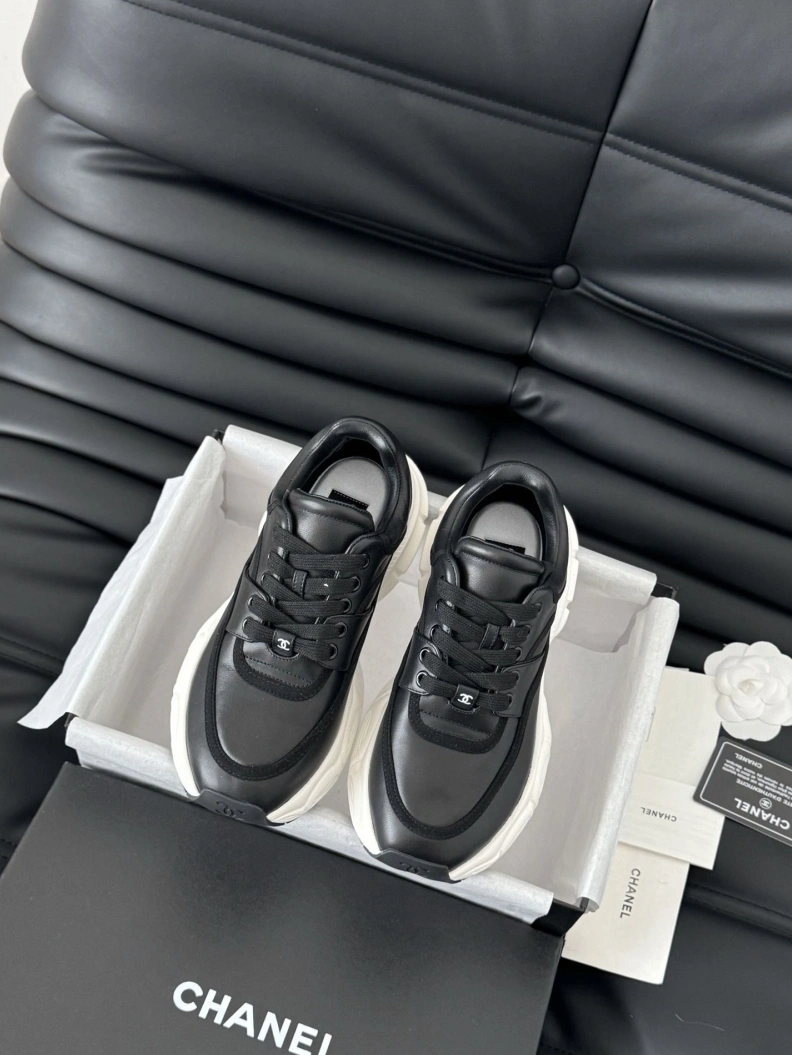 Breathable Chxnxl Casual Shoes 121377