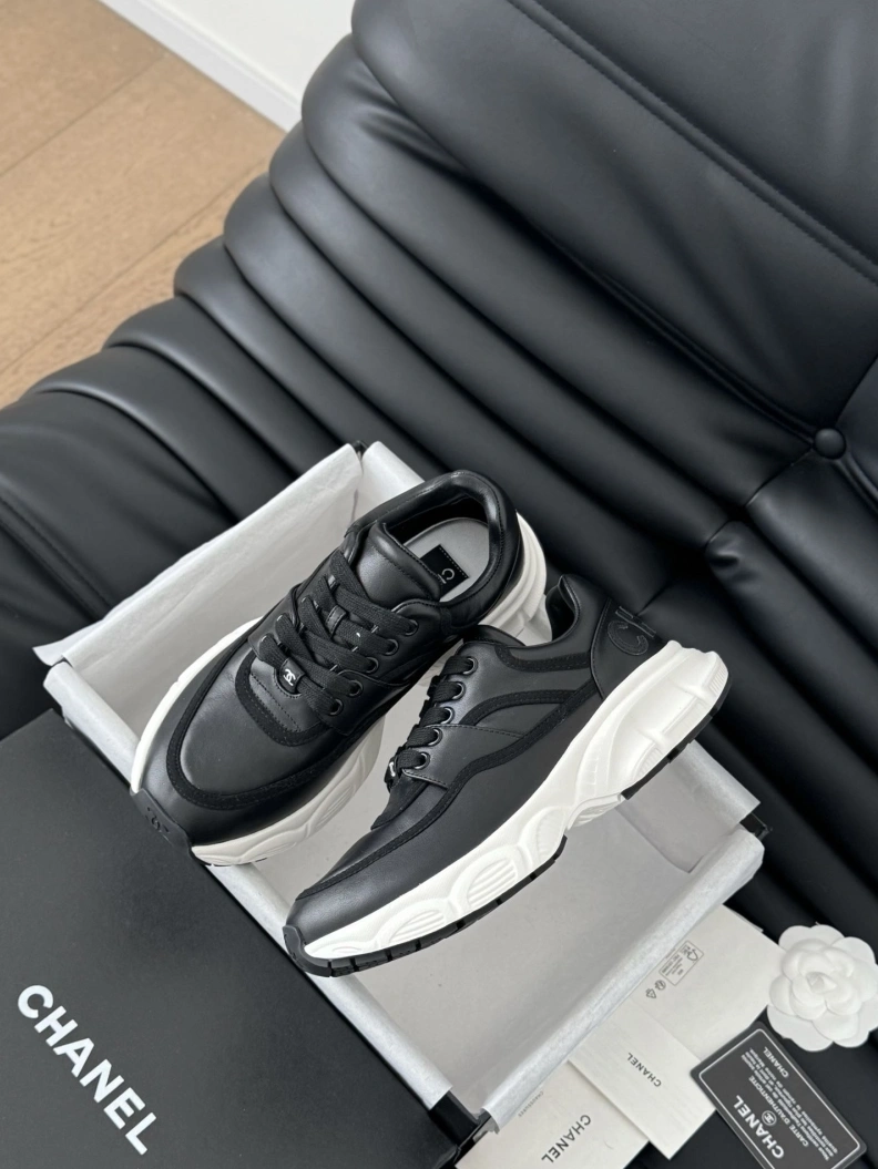 Breathable Chxnxl Casual Shoes 121377