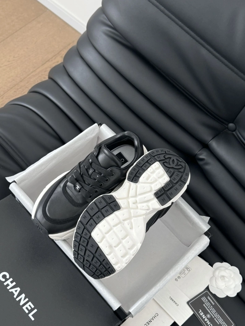Breathable Chxnxl Casual Shoes 121377