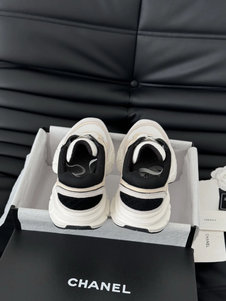 Breathable Chxnxl Casual Shoes 121362