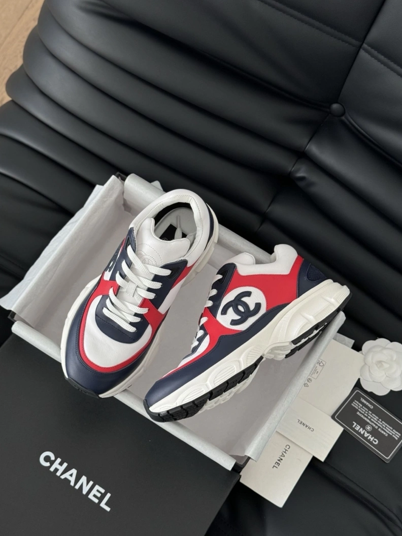 Chxnxl Casual Shoes Comfortable 121364