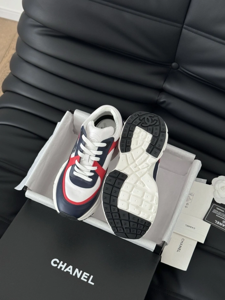 Chxnxl Casual Shoes Comfortable 121364
