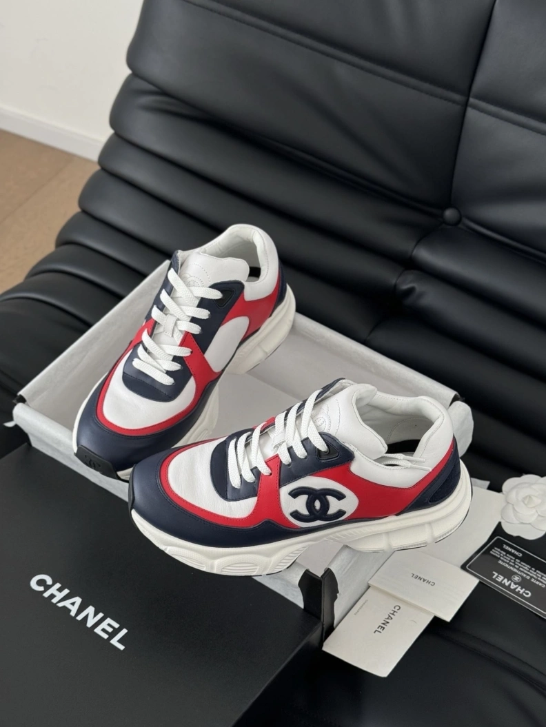 Chxnxl Casual Shoes Comfortable 121364